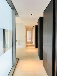 The Marq On Paterson Hill (D9), Condominium #476428541